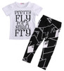 Boutique Kids Clothing 2pc Toddler Kids Baby Boy T-shirt Tops+Pants Summer Casual Outfits Clothing Set 2016 Boutique Kids Clothing 2pc Toddler Kids Baby Boy T-shirt Tops+Pants Summer Casual Outfits Clothing Set 2016