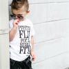 Boutique Kids Clothing 2pc Toddler Kids Baby Boy T-shirt Tops+Pants Summer Casual Outfits Clothing Set 2016 Boutique Kids Clothing 2pc Toddler Kids Baby Boy T-shirt Tops+Pants Summer Casual Outfits Clothing Set 2016