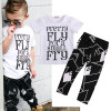 Boutique Kids Clothing 2pc Toddler Kids Baby Boy T-shirt Tops+Pants Summer Casual Outfits Clothing Set 2016 Boutique Kids Clothing 2pc Toddler Kids Baby Boy T-shirt Tops+Pants Summer Casual Outfits Clothing Set 2016