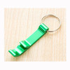 Bottle Opener Key Ring Keyring Chain Metal Beer Bar Tool key ring claw