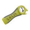 Bottle Caps Bottle Cap Openers Home Multifunction 5 in 1 Bottles Jars Cans Manual Bottle Opener Gadget Kitchen Tool EJ893586