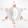 Laser Hair Removal IPL