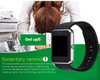 2016 New Arrival  GT08 Smart Watch Clock Sync Notifier Support SIM TF Card Connectivity Apple iphone Android Phone Smartwatch