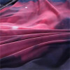 2016 New 4/3pcs Galaxy 3D Bedding Sets Universe Outer Space Duvet cover Bed Sheet / Fitted Bed Sheet pillowcase Twin queen king