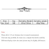 2016 New  Women High Quality Embroidery Bra Sexy Silk Nightwear Lace Nightgown Sleepwear Lingerie Summer Dress G-String  AP316 2016 New  Women High Quality Embroidery Bra Sexy Silk Nightwear Lace Nightgown Sleepwear Lingerie Summer Dress G-String  AP316