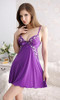 2016 New  Women High Quality Embroidery Bra Sexy Silk Nightwear Lace Nightgown Sleepwear Lingerie Summer Dress G-String  AP316 2016 New  Women High Quality Embroidery Bra Sexy Silk Nightwear Lace Nightgown Sleepwear Lingerie Summer Dress G-String  AP316