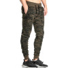 2016 NEW  pants Men's gasp workout bodybuilding clothing casual camouflage sweatpants joggers pants skinny trousers 2016 NEW  pants Men's gasp workout bodybuilding clothing casual camouflage sweatpants joggers pants skinny trousers