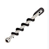 2016 Multifunctional Mini Outdoor Red Wine Bottle Opener with Keychain Bottle Opener