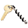 2016 Multifunctional Mini Outdoor Red Wine Bottle Opener with Keychain Bottle Opener