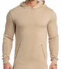 2016 Hot Sale Autumn Men HoodiesCasual Hoody Sweatshirt MenFashion Brand Hoodie Jacket Man Pullovers Sportswear