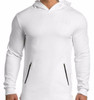 2016 Hot Sale Autumn Men HoodiesCasual Hoody Sweatshirt MenFashion Brand Hoodie Jacket Man Pullovers Sportswear