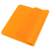 2016 High Quality Silicone Mats Baking Liner Best Silicone Oven Mat Heat Insulation Pad Bakeware Kid Table Mat 40x30cm