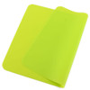 2016 High Quality Silicone Mats Baking Liner Best Silicone Oven Mat Heat Insulation Pad Bakeware Kid Table Mat 40x30cm