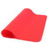 2016 High Quality Silicone Mats Baking Liner Best Silicone Oven Mat Heat Insulation Pad Bakeware Kid Table Mat 40x30cm