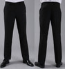 2016 Formal Wedding Men Suit Pants Fashion Slim Fit Casual Brand Business Blazer Straight Dress Trousers H0284 2016 Formal Wedding Men Suit Pants Fashion Slim Fit Casual Brand Business Blazer Straight Dress Trousers H0284