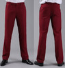 2016 Formal Wedding Men Suit Pants Fashion Slim Fit Casual Brand Business Blazer Straight Dress Trousers H0284 2016 Formal Wedding Men Suit Pants Fashion Slim Fit Casual Brand Business Blazer Straight Dress Trousers H0284