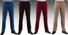 2016 Formal Wedding Men Suit Pants Fashion Slim Fit Casual Brand Business Blazer Straight Dress Trousers H0284 2016 Formal Wedding Men Suit Pants Fashion Slim Fit Casual Brand Business Blazer Straight Dress Trousers H0284