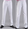2016 Formal Wedding Men Suit Pants Fashion Slim Fit Casual Brand Business Blazer Straight Dress Trousers H0284 2016 Formal Wedding Men Suit Pants Fashion Slim Fit Casual Brand Business Blazer Straight Dress Trousers H0284