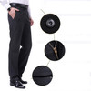 2016 Formal Wedding Men Suit Pants Fashion Slim Fit Casual Brand Business Blazer Straight Dress Trousers 2016 Formal Wedding Men Suit Pants Fashion Slim Fit Casual Brand Business Blazer Straight Dress Trousers