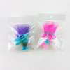 Movie Trolls Figures Poppy Branch Gift Toys Movie Characters Poppy Troll Christmas Birthday Kids Figurines Doll Poupee Cute Toy