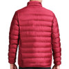 Mountainskin Winter Men's Jackets &amp; Coats 4XL Casual Solid Parkas Men Outerwear Stand Collar Male Jackets Brand Clothing SA380