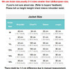 Mountainskin Winter Jackets Men's Coats 4XL Casual Solid Parkas Men Outerwear Stand Collar Male Jackets Brand Clothing SA358