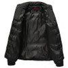 Mountainskin Winter Jackets Men's Coats 4XL Casual Solid Parkas Men Outerwear Stand Collar Male Jackets Brand Clothing SA358