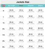 Mountainskin Men's Winter Jacket 5XL Hooded Casual Coats Mens Bomber Jacket Male Slim Fit Warm Thick Parkas Brand Men LA557
