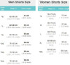 Mountainskin 2017 Men's Quick Dry Shorts 4XL Casual Summer Beach Shorts Men Women Breathable Male Shorts Brand Clothing SA202