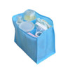 mother bag baby bags multifunctional Nappy Changing baby diaper bags baby stroller designer diaper bags bolsa good