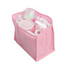 mother bag baby bags multifunctional Nappy Changing baby diaper bags baby stroller designer diaper bags bolsa good
