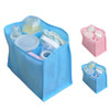 mother bag baby bags multifunctional Nappy Changing baby diaper bags baby stroller designer diaper bags bolsa good