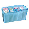 Mother Bag Large Travel Nappy Changing Useful Storage Baby Diaper Nappies Pop New Mother Bag Large Travel Nappy Changing Useful Storage Baby Diaper Nappies Pop New