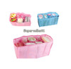 Mother Bag Large Travel Nappy Changing Useful Storage Baby Diaper Nappies Pop New Mother Bag Large Travel Nappy Changing Useful Storage Baby Diaper Nappies Pop New