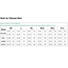 MOSHU Casual Winter Women Cardigan Crochet Knitted Sweaters Coat V- Neck Sweet Cardigans Tops Long Sleeve