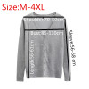 MOSHU Casual Winter Women Cardigan Crochet Knitted Sweaters Coat V- Neck Sweet Cardigans Tops Long Sleeve