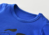 2017 New Autumn Baby Boys Girls Clothes Newborn Blue and Red Long Sleeve Romper Cartoon Printing Jumpsuit Infant Clothing 2017 New Autumn Baby Boys Girls Clothes Newborn Blue and Red Long Sleeve Romper Cartoon Printing Jumpsuit Infant Clothing