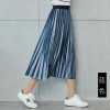 2017 New Autumn And Winter High Waisted Skinny Female Velvet Skirt Pleated Skirts Pleated Skirt Free Shipping 2017 New Autumn And Winter High Waisted Skinny Female Velvet Skirt Pleated Skirts Pleated Skirt Free Shipping