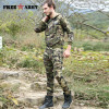 2017 New Arrived Camouflage Sweatpants Casual Men Elastic Waist Trousers Sweat Pants  Joggers Pants Skinny Trousers Hot MK-7293C