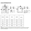 2017 New Arrivals Winter Jacket for Men Thicken Warm Outwear Removable Hooded Thermal Down Cotton Parkas Stand Collar Warm Parka