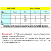 2017 New Arrival Women Tops Fashion Lady Shirt Long Sleeve V Neck Gradient Color Casual Blouses Streetwear Plus Size Blouses