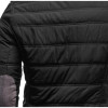 MISNIKI 2017 Winter Jacket Men Autumn And Winter Short Warm Male Casual Coats fashion parka S-4XL XP53