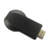 Mirascreen OTA TV Stick Dongle EasyCast EZCast Wi-Fi Display Receiver DLNA Airplay Miracast Airmirroring Full HD 1080P Receiver