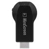 Mirascreen OTA TV Stick Dongle EasyCast EZCast Wi-Fi Display Receiver DLNA Airplay Miracast Airmirroring Full HD 1080P Receiver