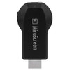 MiraScreen OTA Android TV Stick Smart TV HDMI Dongle EasyCast Wireless Receiver DLNA Airplay Miracast Airmirroring Chromecast 2