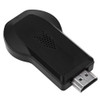 MiraScreen OTA Android TV Stick Smart TV HDMI Dongle EasyCast Wireless Receiver DLNA Airplay Miracast Airmirroring Chromecast 2