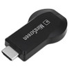 MiraScreen OTA Android TV Stick Smart TV HDMI Dongle EasyCast Wireless Receiver DLNA Airplay Miracast Airmirroring Chromecast 2