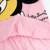 Minnie Mouse Dress Baby Girl Minnie DressKid Kitty Cat Party Dresses Summer Dress Vestido Minnie Robe Fille Enfant 6M-5Y