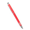 Metal Universal TouchScreen Pen Capacitive screen Stylus Universal Ball Pen