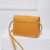 Fashion Small Crossbody Bags for Women